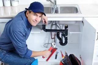 Holderness, NH Plumber Company